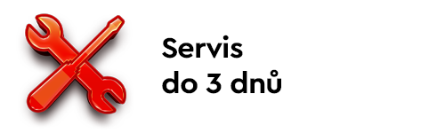 doplnek-servis-3dny-2022